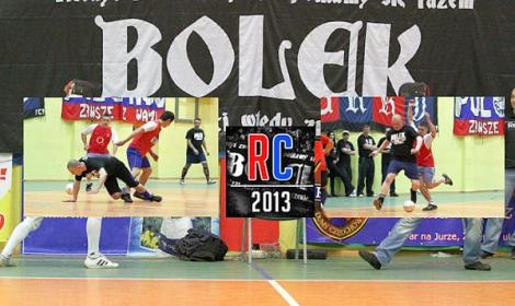 7507-Racovia_CUP_2013_im_Piotrka_Bolka_Bolkowskiego_juz_w_najblizsza_sobote