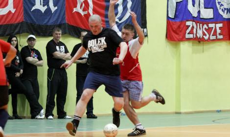 5619-Racovia_Cup_2012_juz_w_sobote_11_lutego