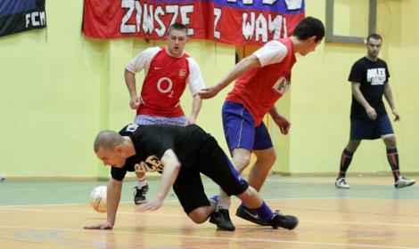 5606-Racovia_Cup_2012_juz_11_lutego