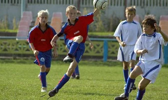 Wyniki I Turnieju Orbea iRowery Cup 2012