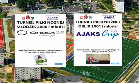 5803-Dwa_Turnieje_dla_mlodych_pilkarzy_na_Ajaksie