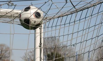 Amatorska Liga Piłki Nożnej – 21 kolejka