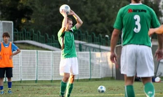 III liga : Kolejna porażka częstochowskiej Victorii