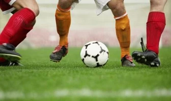 Klasa „A” Lubliniec – Walkowery i zmiany w tabeli !