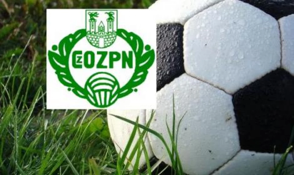 Wybory w CzOZPN. Kto będzie Prezesem? Kto będzie w Zarządzie?
