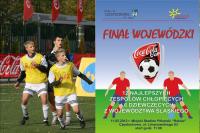 6101-Final_wojewodzki_Coca_Cola_Cup_w_Czestochowie