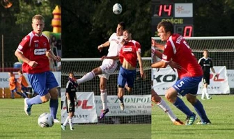 Na początek Raków zagra z GKS Katowice