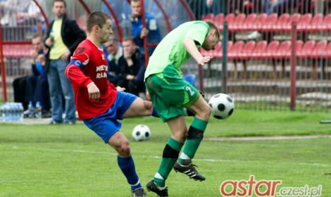 6492-Sparing_LKS_Lodz_Rakow_Czestochowa_3_3_0_2