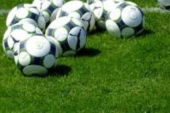 Piłkarki Gola zdobyły Puchar Polski na szczeblu ŚlZPN