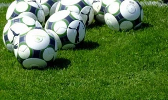 IV liga – Lot samodzielnym liderem. Victoria nareszcie zdobyła pierwszy punkt!