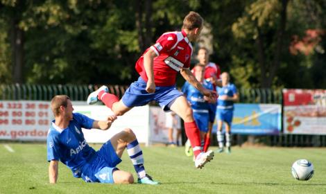 6893-II_liga_Zaglebie_Sosnowiec_Rakow_1_0_1_0