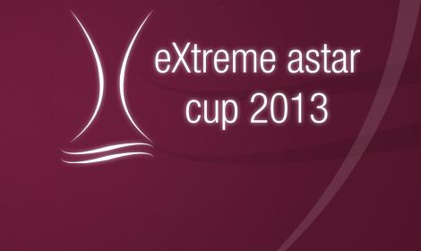 7110-Zagraj_w_turnieju_eXtreme_astar_cup_2013