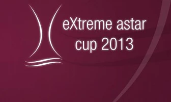 Zagraj w turnieju „eXtreme astar cup 2013”!