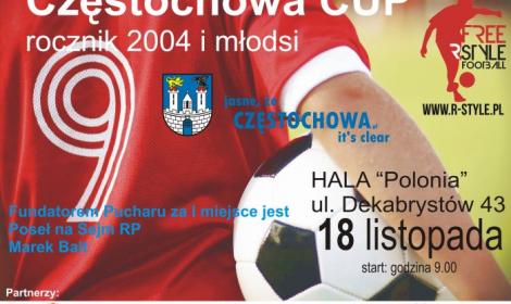7049-Zapowiedz_Czestochowa_CUP_2012