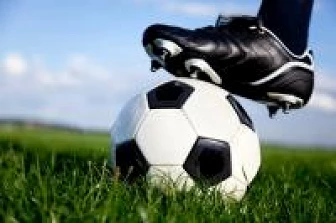 „Okręgówka” : 20 goli w 5-ciu sobotnich meczach!