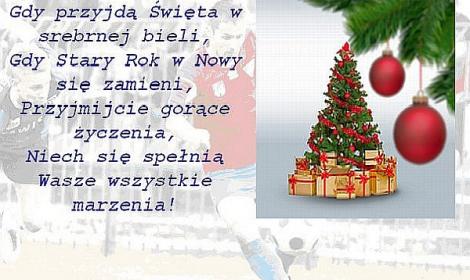 7245-Najlepsze_zyczenia_z_okazji_Swiat_Bozego_Narodzenia