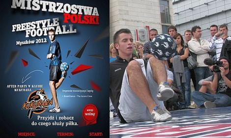 7171-Mistrzostwa_Polski_Freestyle_Football_w_Myszkowie_zapowiedz