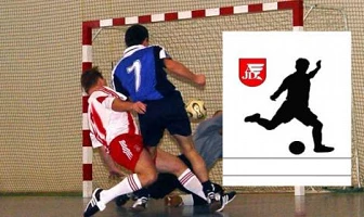 Studenci też mają swoje mistrzostwa – zapowiedź!