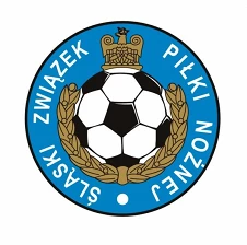 Wykaz klubów rozliczających sędziów w rundzie wiosennej