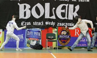 „Racovia Cup 2” – Dźbów najlepszy !  {FOTO}