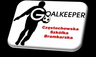 Sukces Szkółki Bramkarskiej „Goalkeeper”