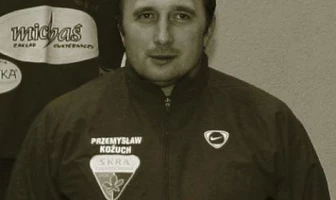 PTC Pabianice zwycięzcą I Memoriału im.Przemysława Kożucha