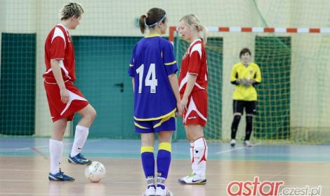4222-Rekordowa_wygrana_w_I_kolejce_Ligi_Futsalu_Kobiet