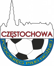 Rusza proces licencyjny dla klubów Klasy Okręgowej, A, B, C i młodzieżowych na sezony 2021/2022 i 2022/2023