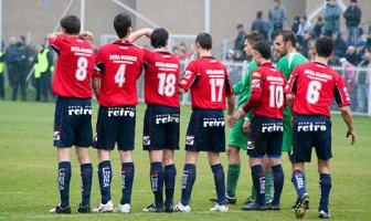 Kolejne „derby” Skry Wadrox.  Przeciwnikiem będzie beniaminek IV ligi z Kamienicy Polskiej