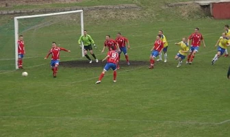 Puchar Polski dla Skry. Wynik taki sam jak 10 dni temu w IV lidze [video]
