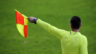Rozliczenia ekwiwalentów wiosna 2021 – lista klubów