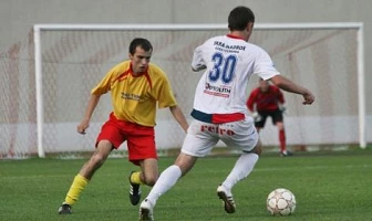 IV liga : Efektowne wygrane Skry i Włodara, pozostałe „nasze” drużyny bez punktów