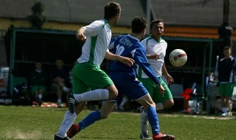 [FOTO] Skra wygrała, Szczakowianka też i…