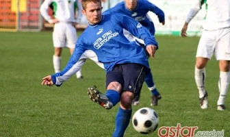 Bez goli w pierwszym sparingu tego lata