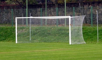 IV liga – bez goli w derbowych meczach !