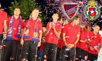 Mocna kadra Wisły na mecz z Rakowem !