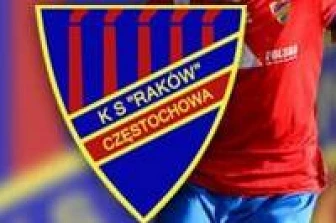 Oświadczenie Rakowa