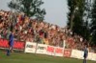 Turniej Czterech Narodów: POLSKA – WŁOCHY 1:2