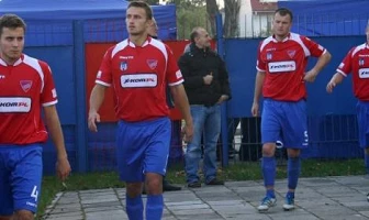 Potrzebują czasu