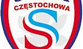Skra ma nowy herb klubowy