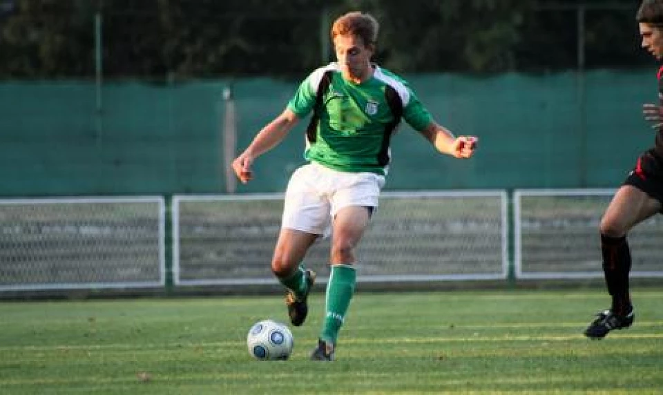 Od 0:1 do 2:1 – III ligowe „derby” Częstochowy dla Victorii!