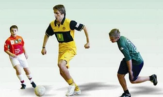 Turniej „Kuba Cup 2011” – zapowiedź !