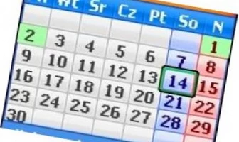 Znane są juz terminy wiosennych rozgrywek w III i w IV lidze