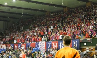 Już można kupować bilety na „Piłkarską Gwiazdkę”!