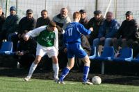 3527-Pucharowe_derby_na_Stradomiu_dopiero_w_czwartek