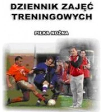 Szansa na Dyplom Trenera UEFA B