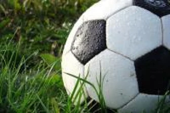 Turniej na „Victorii” – „AMASOL CUP 2010”