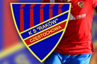 Raków (na razie) bez licencji