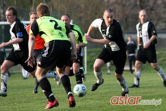 „Derbowa” sobota w regionie !