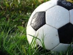 Zaglądamy na boiska Klasy „A” –  w gr. I Orzeł Kiedrzyn blisko awansu !